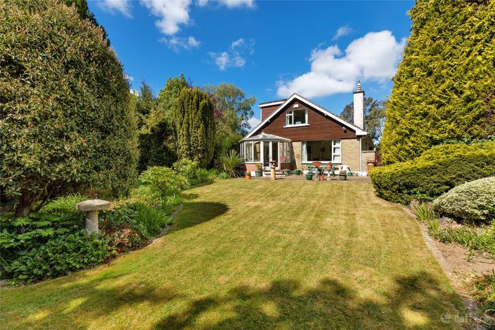 151 Ard Na Mara, Malahide, Dublin, Dublin