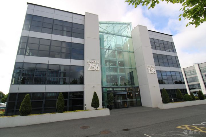 Suite 14, Plaza 256, Blanchardstown Corporate Park, Blanchardstown, Dublin 15