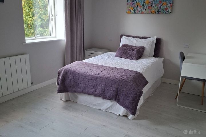 Woodside, Rathfarnham, Dublin 14 , Rathfarnham, Dublin 14