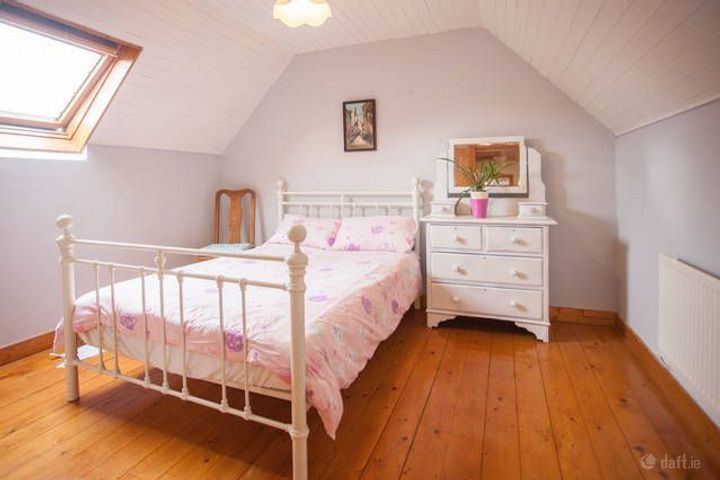 Moycullen, Moycullen, Co. Galway
