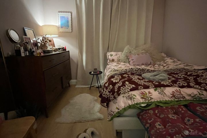 Bow Bridge, Kilmainham , Dublin 8