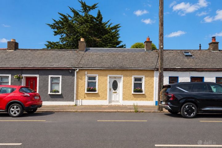34 Lower Grange, Waterford, Ballytruckle, Co. Waterford, X91VY8E