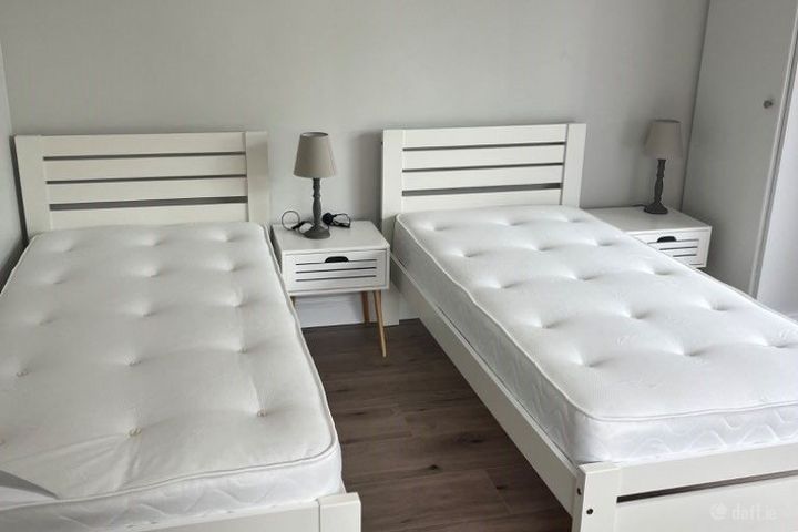 Carriglea, Corbally, Co. Limerick