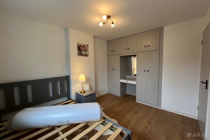 107 Elm Park, Wilton, Cork, Wilton, Co. Cork