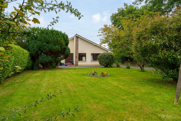 The Glen, Meadowlands, Upper Rochestown, Rochestown, Co. Cork, T12DHD1