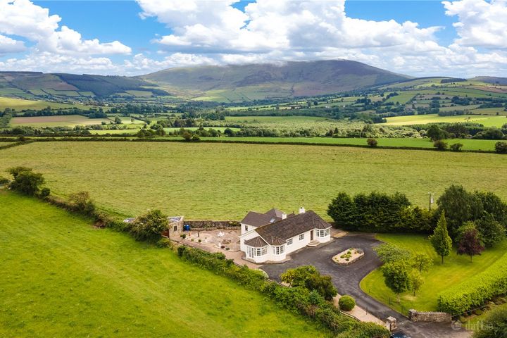 Killacloran, Aughrim, Co. Wicklow, Y14WF20