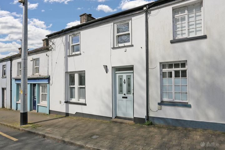 14 Castle Street, Castleconnell, Co Limerick, V94A27T