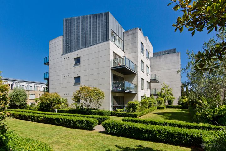 277 Beechwood Court, Stillorgan Road, Blackrock, Co. Dublin, A94FP65