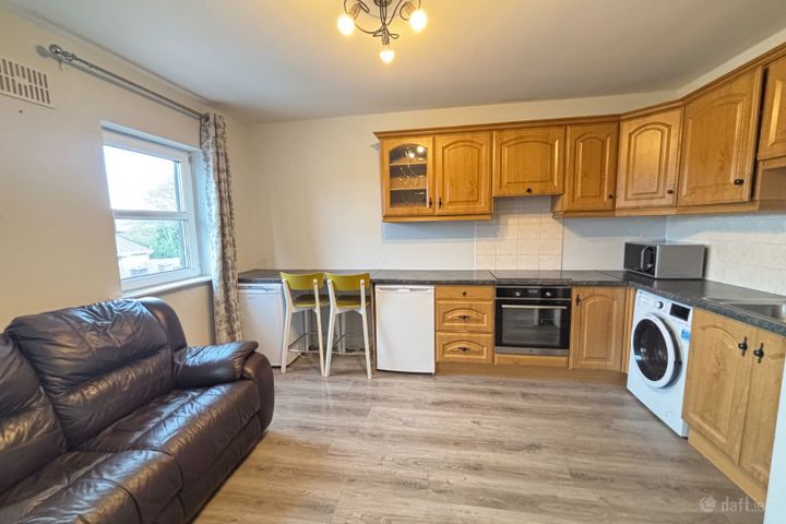 2 Mill Stream, Rathcormac, Co. Cork, P61YC52