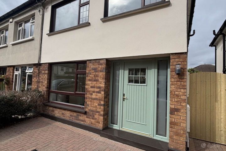 13 Phoenix Place, Castleknock, Dublin 15, Co. Dublin