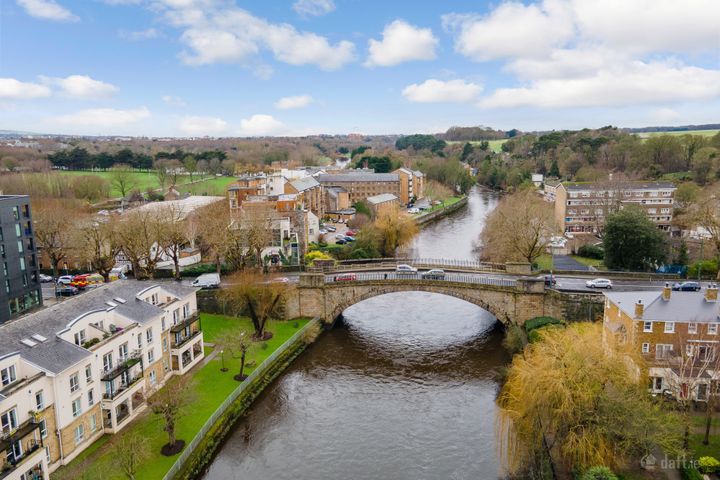 Apartment 245 Neptune House, Bellevue, Islandbridge, Dublin 8, D08RR79