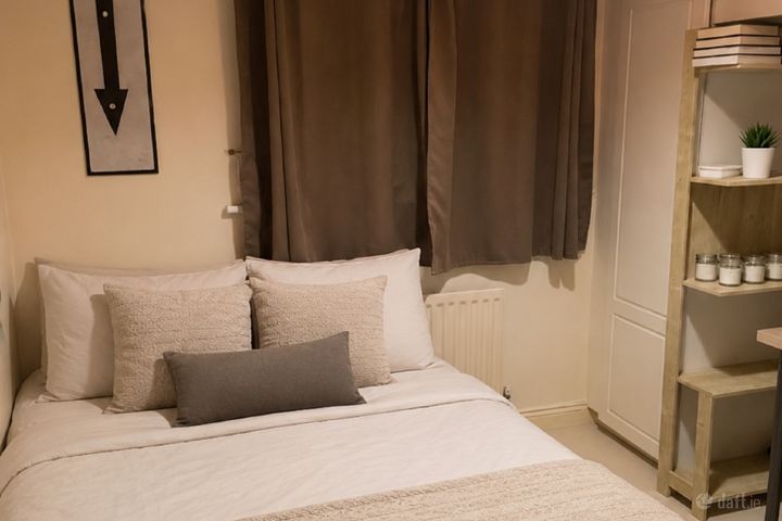 Limelawn Wood, Clonsilla, Dublin 15, Clonsilla, Dublin 15