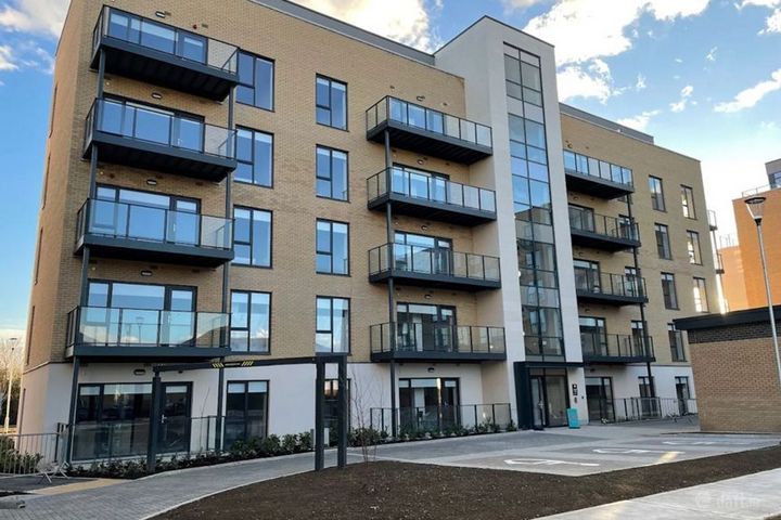 Windmill Place, U Clonsilla, Blanchardstown, Porterstown, Dublin 15