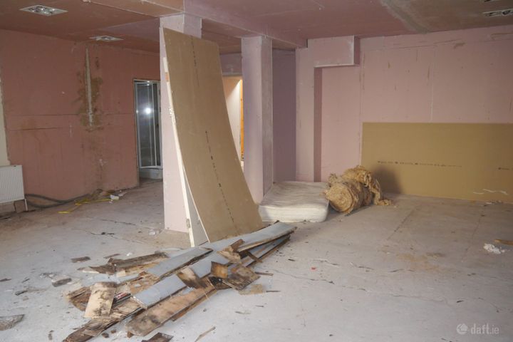 32 Main Street, Buttevant, Co. Cork, P51Y3C3 - Photo 2