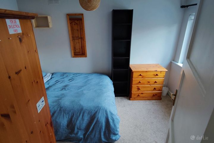 111 Silchester Park, Glenageary, Glenageary, Co. Dublin