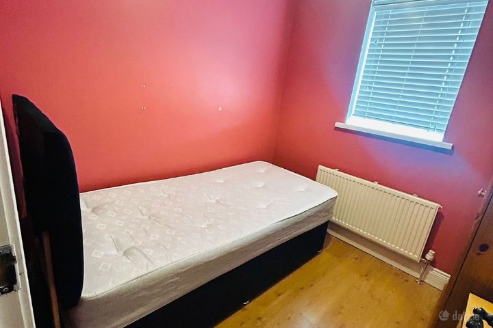 5a An Gleann Rua, Killylastin, Letterkenny, Co. Donegal