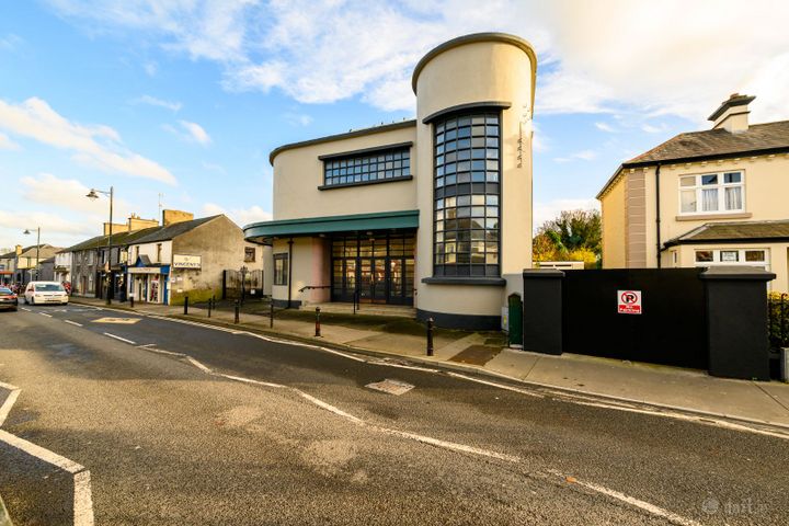9 Morton Hall, Brews Hill, Navan, Co. Meath, C15TE86