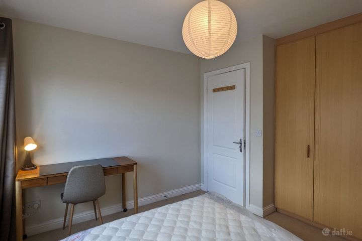 Boroimhe Blackthorn, Swords, Co. Dublin, Swords, Co. Dublin