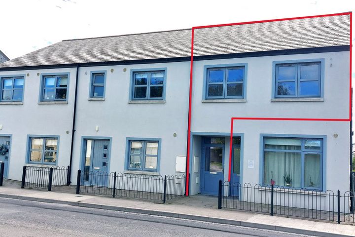 19, The Glebe, Rathmoylon, Co. Meath
