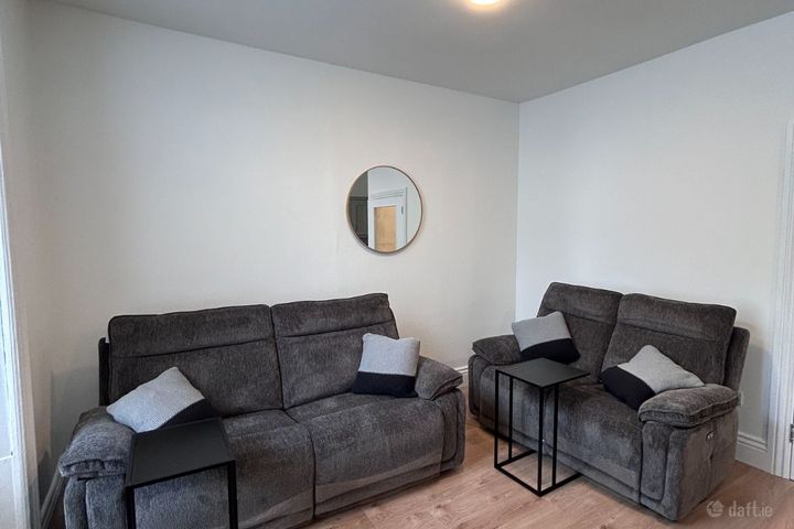  12 Saint Patrick'S Hill, Cork City Centre, Co. Cork