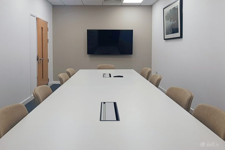 Colornet, Suite 223, Blanchardstown, Dublin 15