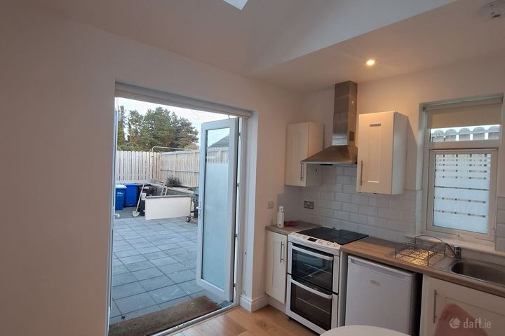 6 Old Coach Road, Balrothery, Balbriggan, Co. Dublin
