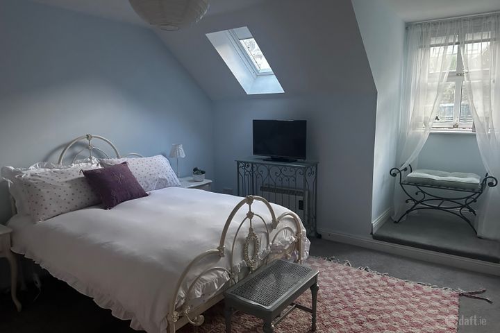  Ashford, Wicklow, Ballinalea, Co. Wicklow