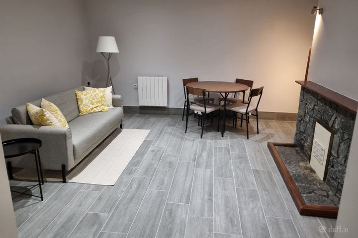 273 North Circular Road, Dublin 7, North Circular Road, Dublin 7