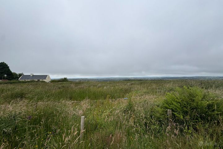 Boolyduff, Boolyduff, Co. Clare