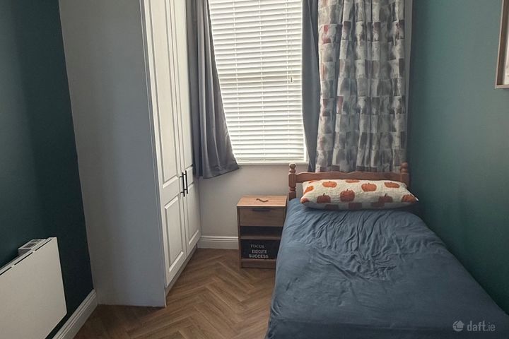 Park Mews, Park Road, Charleville, Co. Cork, Charleville, Co. Cork