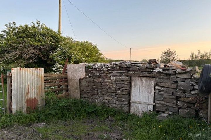 Carnane, Doolin, Kilshanny, Co. Clare, V95F4W2 - View 4