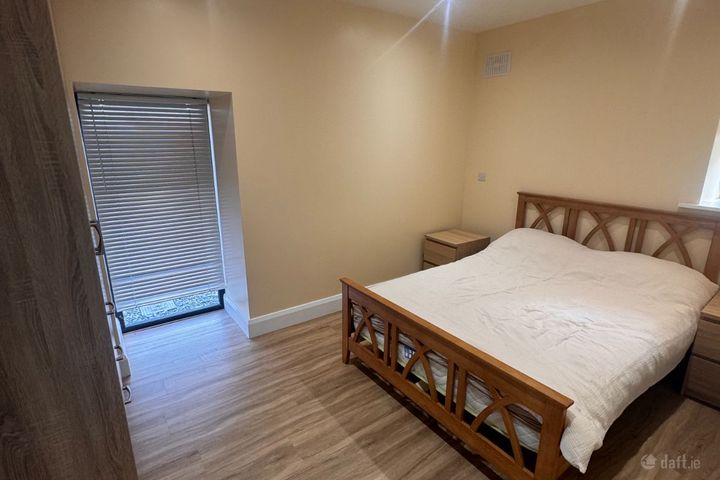 Rathmore West, Naas, Kilteel, Co. Kildare