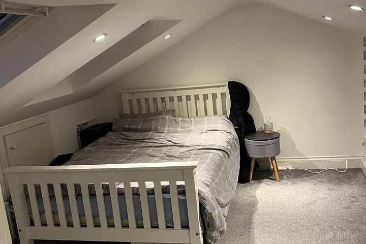 Wicklow heights court, Wicklow Town, Co. Wicklow