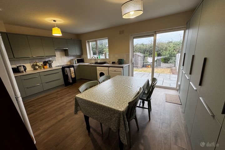 20 Millbrook Drive, Midleton, Co. Cork
