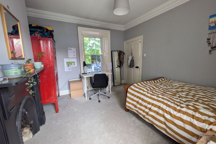 Lennox Street, Dublin 8, Portobello, Dublin 8