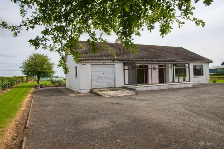 Fennor, Urlingford, Derryfadda, Co. Tipperary, E41E093