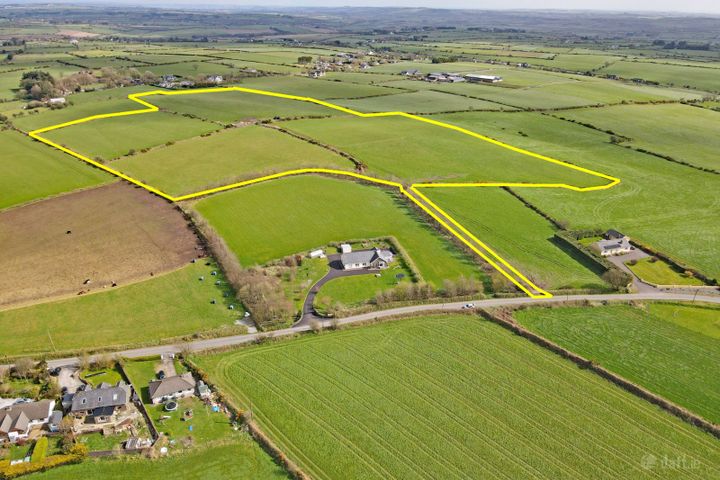 Corran, Waterfall, Waterfall, Co. Cork, T12RWP6