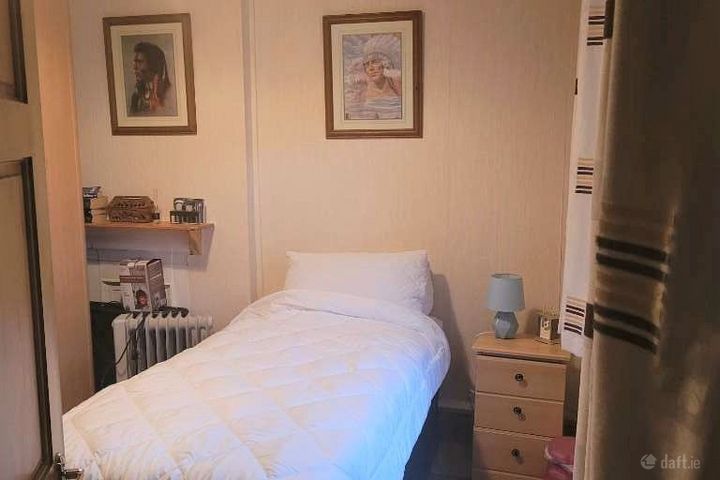 Kildare Rd, Crumlin, Co. Dublin