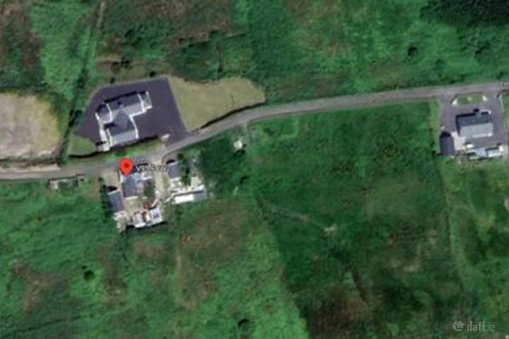 Carnane, Doolin, Kilshanny, Co. Clare, V95F4W2 - View 6