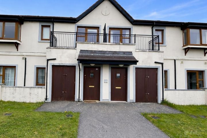  Acha Bhile, Lahinch Road, Ennis, Co. Clare