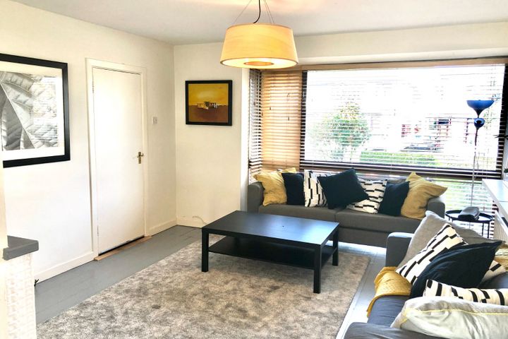 Woodlawn Park Grove, Dublin 24, Firhouse, Dublin 24