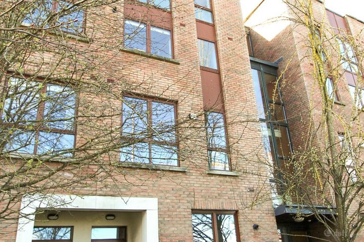 53 Adamstown Way, Adamstown, Lucan, Co Dublin, Adamstown, Co. Dublin