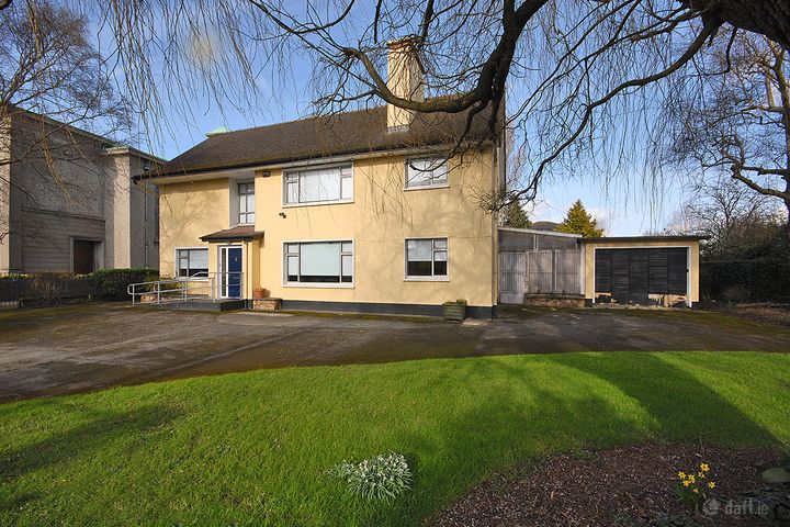 199 Navan Road, Dublin 7, Dublin