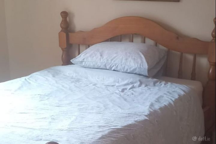 St. Brendan Street, Birr, Co. Offaly