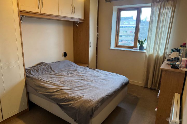 Neptune House, Bellevue, Dublin 8, Kilmainham, Dublin 8