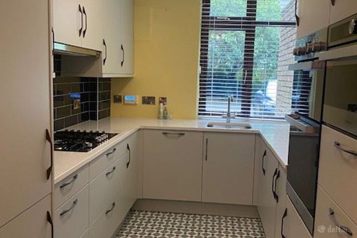 Temple Hill, Terenure, Dublin 6w