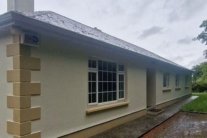 Prospect, Gort, Beagh, Co. Galway, H91HX86