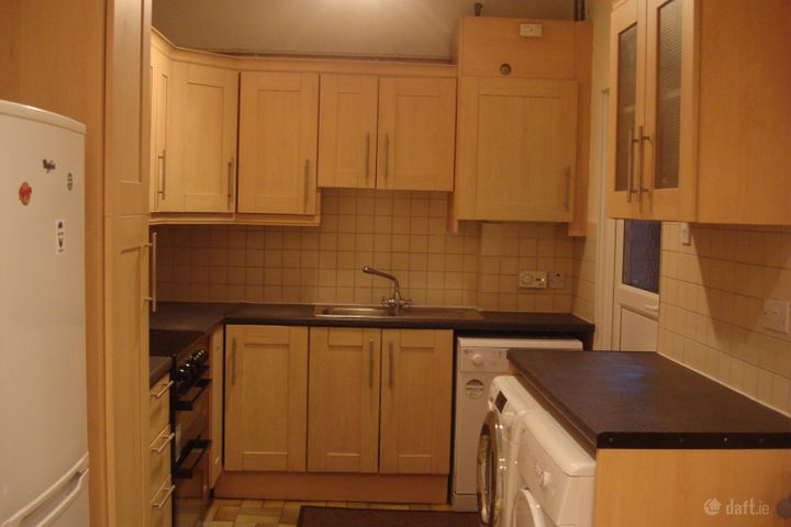  Swords Road,Dublin 9, Whitehall, Dublin 9