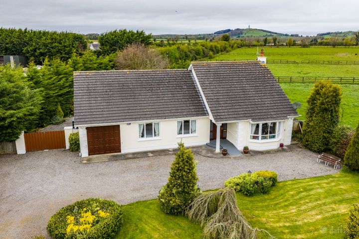 Hillview, Friarstown, Kildare, Co. Kildare, R51NV67