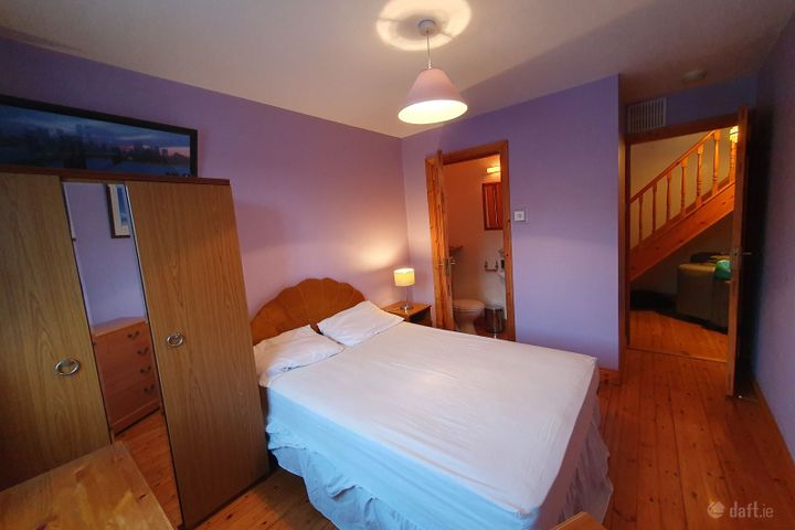 Dromcollogher Dromcolliher Charleville Co Limerick Private Ensuite, Charleville, Co. Cork